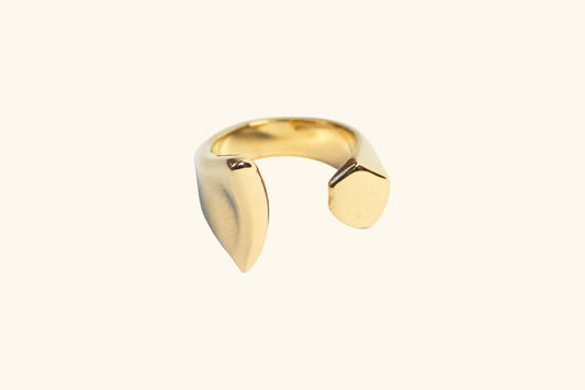 Io Ring